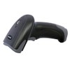 Bizcom BC-NL2200U3-B Antimicrobial QR 2D Barcode Reader (USB Type-A, Black)