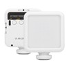 ULANZI VL49 Small LED Video Light Adjustable Photography Soft Light