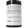 Skill Nutrition Omega 2000-90 softgels | 2000 mg Omega-3 Fish