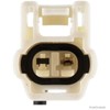 Herth+Buss Jakoparts J5677000 Knock Sensor