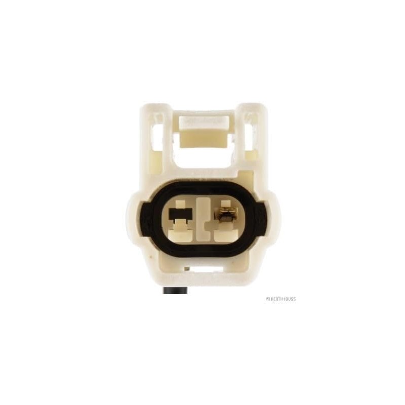 Herth+Buss Jakoparts J5677000 Knock Sensor