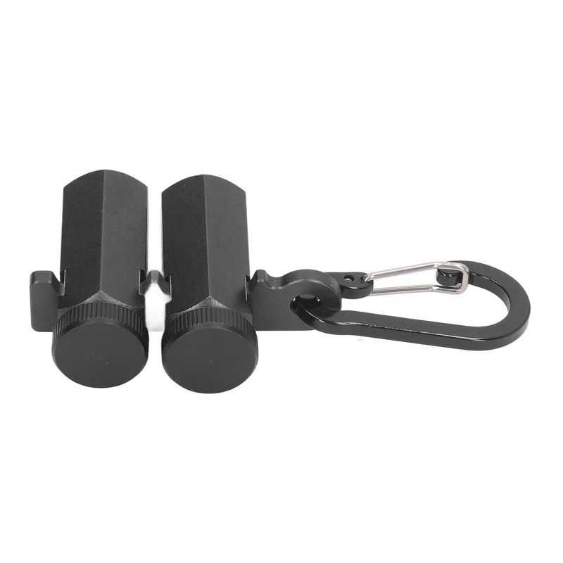 Stair Gauges for Framing Square Tall Stops Attachment Jigs Non