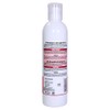 Biomaa Shampoo Perro Uso General 250ml