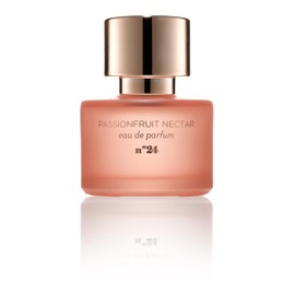MIX:BAR Perfume for Women - Passionfruit Fragrance - Eau de Parfum EDP Spray, 1.7oz