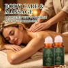 Castor Oil Organic Cold Pressed, Organic Castor Oil Rose Quartz
