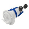 Fuel Pump Compatible with Yamaha R3 YZFR3 R3ABS 2015-2018