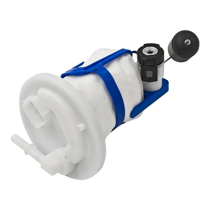 Fuel Pump Compatible with Yamaha R3 YZFR3 R3ABS 2015-2018