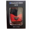 AUTOPHIX OBD2 Scanner Reader Bluetooth Wireless Clear Error Code Live