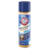 Arm & Hammer Fabric and Carpet Foam Deodorizer, Fresh Scent,