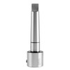 Accusize Industrial Tools Magnetic Drill Annular Cutter Arbor Mt4 to