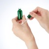 Mediheal Tea Tree Trouble Soothing Oil 10ml / 메디힐 티트리