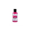 Pega Stencil Jelly Transfer 130 Ml Ektografic Stencil.ink