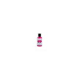 Pega Stencil Jelly Transfer 130 Ml Ektografic Stencil.ink