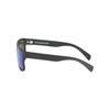 HUK, Polarized Lens Eyewear with Performance Frames, Fishing, Sports &