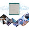 For intel for Xeon E5-2660V2 2.2GHz 10 Core 20 Threads