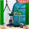 Emerald Nuts, Salt & Pepper Cashews, 100 Calorie Packs, 7