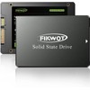Fikwot FS810 512GB SSD 2.5 Inch Internal Solid State Drive