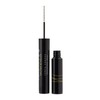 Arches & Halos Water Resistant Firm Hold Brow Gel -
