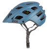 IXS Enduro EVO Grape MTB Helmet