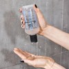 Bumble and Bumble shampoo Voluminizador