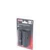 KS Tools 515.0895 1/2 Inch Special Aluminium Rim Power Socket