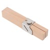 Plastic Bottle Cutter, Portable DIY Plastic Bottle Cutting Tool, Hand