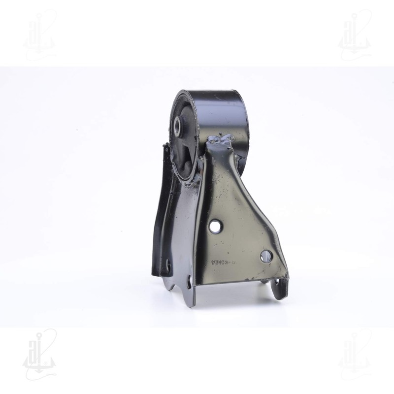 AUTO XTRA 8703 Engine Mount