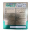 Chong Kun Dang Benfotiamine Fatigue Relief UDCA Active Vitamin 180