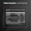 Myo Chiro Inositol 240 Cápsulas Ratio 2000mg Por Porción Apoya