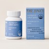 Dr. Gino Supercritical Eye Omega 3 Nutrient Health Gift 60