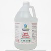 1 Gallon Super Value Carpet Spot and Stain Cleaner -