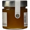Scyavuru Sicilian Apricot Jam, 8.8 Ounces