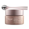 Jurlique Nutri-Define Supreme Eye Contour Balm 15mL