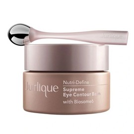 Jurlique Nutri-Define Supreme Eye Contour Balm 15mL