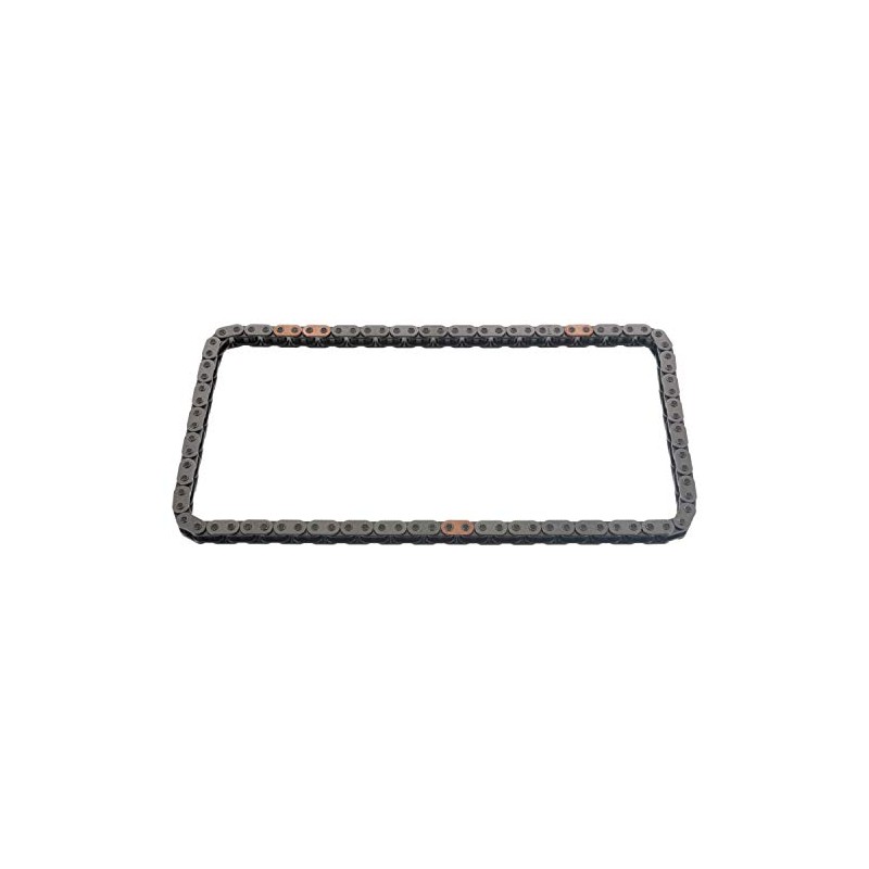 Blue Print ADG07368 Timing Chain for camshaft, pack of one