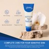 Relief and Healing Cream, 4 OZ