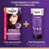 Palette Tinte para cabello color creme, rubi seductor 6-888