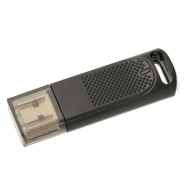 USB Dongle Receiver SteamVR Wireless Receiver Dongle for HTC Vive