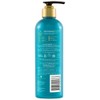 Schwarzkopf Bio-Tech Hydrate Conditioner 500 ml