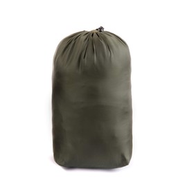 Snugpak | Storage Stuff Sack (Olive, M)