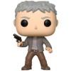 Funko POP Movies: Blade Runner 2049 Deckard Collectible Vinyl Figure