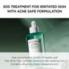 SKIN1004 [SKIN1004]Madagascar Centella Tea-Trica Relief Ampoule 100ml