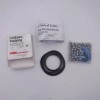 FMC Technologies Chiksan Packing Kit 3139666 For Swivel Joints
