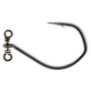 predator hook vmc spin shot 7119 sh nº 2