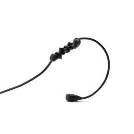 THE CABLE SAVER (4 per package), greatly reduce cable noise and save dollars in repairs