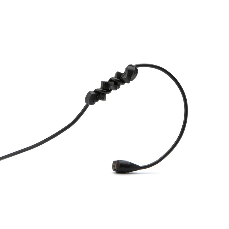 THE CABLE SAVER (4 per package), greatly reduce cable noise