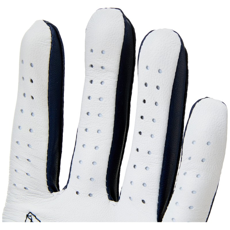 Footjoy FJ Spectrum - Golf Gloves for Left Hand Color: