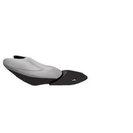 Premium Seat cover for Yamaha 2002-2008 FX (non Cruiser models)