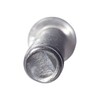 Fastenere Button Head Socket Cap Screws - M8-1.25 x 20MM