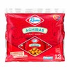 Achiras Ramo (Pack of 24) 3.5 oz each 6 pck